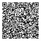 QR код "М.Свет"