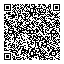 QR код "М Свет"