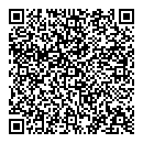 QR код "Домосвет"