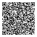 QR код "Монэл"