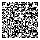 QR код "Промэлектро"