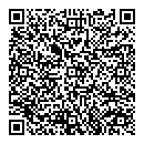 QR код "Севэлектро"