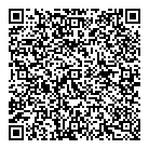 QR код "Северэлектромаш"