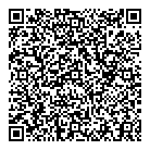 QR код "Stylishlady"