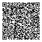 QR код "Деньги и Интересы"