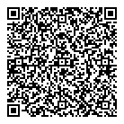 QR код "ТЕХНОКРАТ"