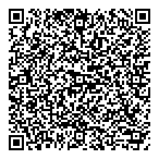 QR код "ЦентроФинанс Групп"