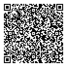 QR код "ФИНОТДЕЛ"