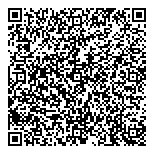 QR код "ЭкспрессКредитСервис"