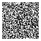 QR код "Деньги в Кармане"