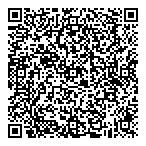 QR код "Абсолют займ"