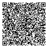 QR код "Капиталцентр"