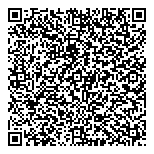 QR код "Z-viva.ru"