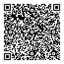 QR код "ФинансПроект"