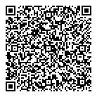 QR код "ЕТС Финанс"