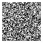 QR код "ЦентроФинанс Групп"