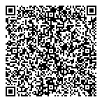 QR код "Срочно Деньги"