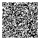 QR код "ИМПЕРИАЛЪ"