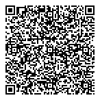QR код "ЦентроФинанс Групп"