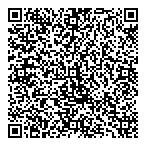 QR код "Энергоаудит"