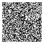 QR код "СТ Инжиниринг"
