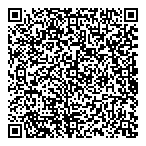 QR код "VFS.Global"