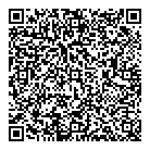 QR код "СЗВЦ"