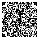 QR код "Izoshop.ru"
