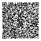 QR код "ДЕЛО"