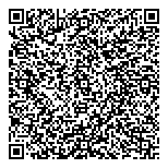 QR код "Лебедев и партнеры"