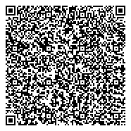 QR код "Вологодский областной информационно- консультационный центр Агро- Промышленного комплекса"