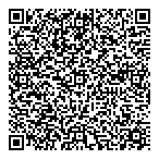 QR код "Благосостояние"