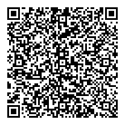 QR код "СтальФонд"