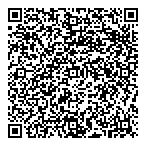 QR код "БАНК СГБ"