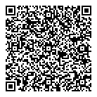 QR код "Модернъ"