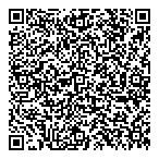 QR код "Банк ВТБ 24"