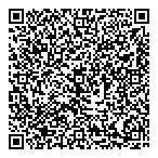 QR код "БАНК УРАЛСИБ"
