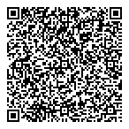 QR код "СКБ-Банк"