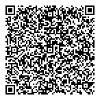 QR код "АКБ РОСБАНК"