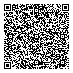 QR код "НОМОС-БАНК"