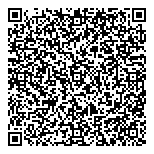 QR код "Авто-Треил"