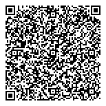 QR код "Страховой эксперт"