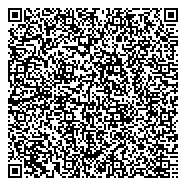QR код "Агентство ипотечного жилищного кредитования Вологодской области"