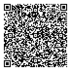 QR код "СеверСтройБанк"