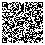 QR код "Sevim"