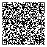 QR код "Промэнергобанк"