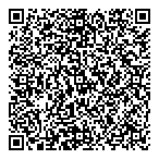 QR код "Народный правовед"