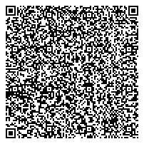 QR код "Государственный региональный центр стандартизации, метрологии и испытаний в Вологодской области"