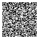 QR код "НПЦ"