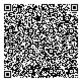 QR код "Престиж Альянс и К"